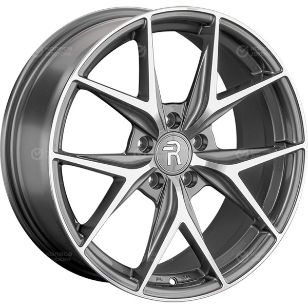 wheel-disk-replay-mr-270-8-xr-18-5-x-112-et-38-dia-666-saturated-grey-fully-polished-1