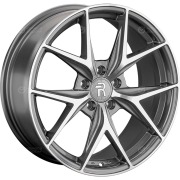 wheel-disk-replay-mr-270-8-xr-18-5-x-112-et-38-dia-666-saturated-grey-fully-polished