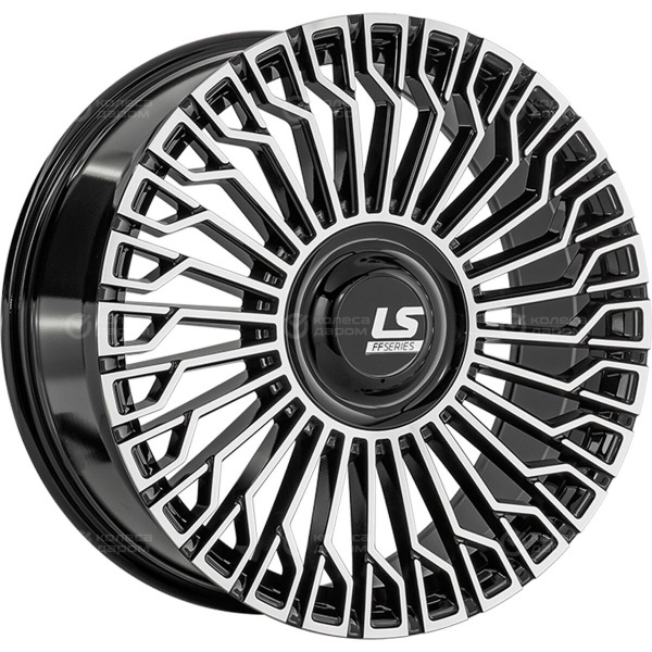 wheel-disk-ls-flowforming-ls-rc-99-9-xr-22-6-x-1397-et-45-dia-951-black-fully-polished-1