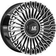 wheel-disk-ls-flowforming-ls-rc-99-9-xr-22-6-x-1397-et-45-dia-951-black-fully-polished
