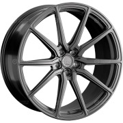 wheel-disk-ls-forged-ls-fg-01-8-xr-18-5-x-1143-et-45-dia-671-grey-matte