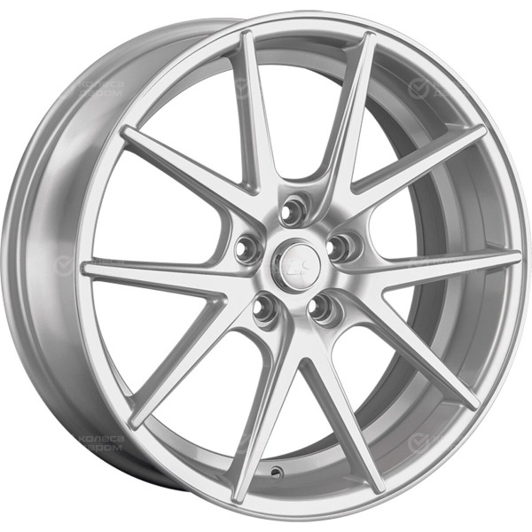 wheel-disk-ls-ls-1333-85-xr-20-5-x-1143-et-45-dia-671-silver-1