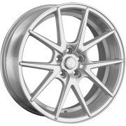 wheel-disk-ls-ls-1333-85-xr-20-5-x-1143-et-45-dia-671-silver
