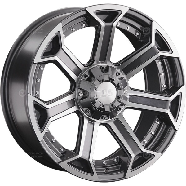 wheel-disk-ls-ls-1293-9-xr-20-6-x-1397-et-25-dia-1001-saturated-grey-fully-polished-1