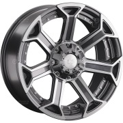 wheel-disk-ls-ls-1293-9-xr-20-6-x-1397-et-25-dia-1001-saturated-grey-fully-polished