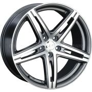 wheel-disk-ls-ls-288-8-xr-18-5-x-112-et-25-dia-666-saturated-grey-fully-polished