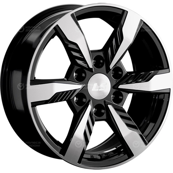 wheel-disk-ls-ls-1301-75-xr-17-6-x-1397-et-36-dia-1001-black-fully-polished-1