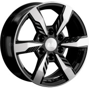 wheel-disk-ls-ls-1301-75-xr-17-6-x-1397-et-36-dia-1001-black-fully-polished