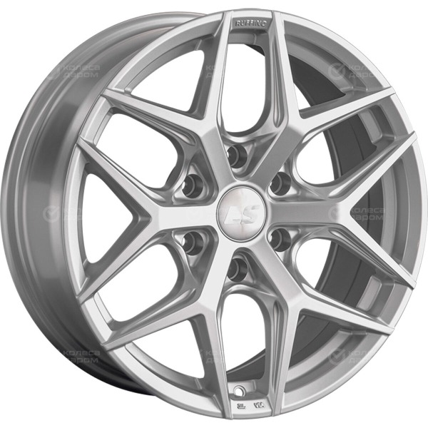 wheel-disk-ls-ls-1303-8-xr-18-6-x-1397-et-26-dia-781-silver-1