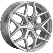 wheel-disk-ls-ls-1303-8-xr-18-6-x-1397-et-26-dia-781-silver