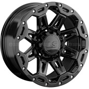wheel-disk-ls-ls-1346-9-xr-17-5-x-150-et-30-dia-1101-black
