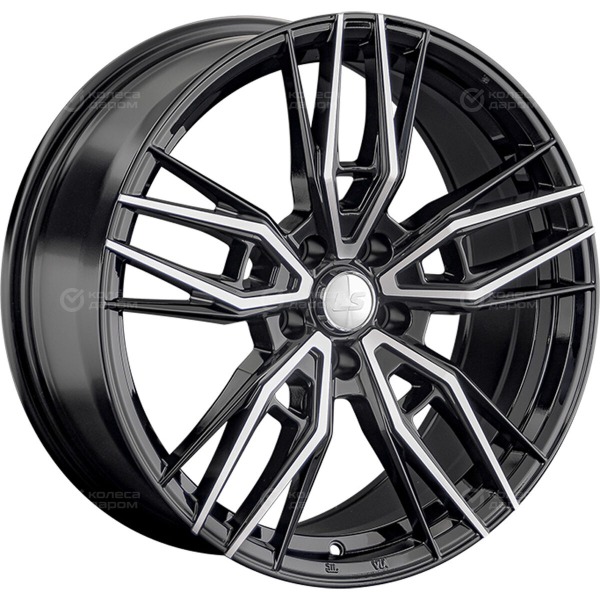 wheel-disk-ls-ls-1354-8-xr-18-5-x-108-et-30-dia-601-black-fully-polished-1
