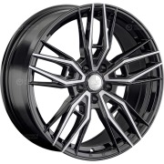 wheel-disk-ls-ls-1354-8-xr-18-5-x-108-et-30-dia-601-black-fully-polished