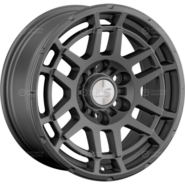 wheel-disk-ls-ls-1358-8-xr-17-6-x-1397-et-10-dia-1061-grey-matte-1