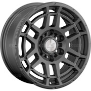 wheel-disk-ls-ls-1358-8-xr-17-6-x-1397-et-10-dia-1061-grey-matte