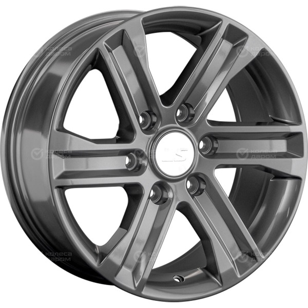 wheel-disk-ls-ls-1359-8-xr-17-6-x-1397-et-36-dia-1001-saturated-grey-1