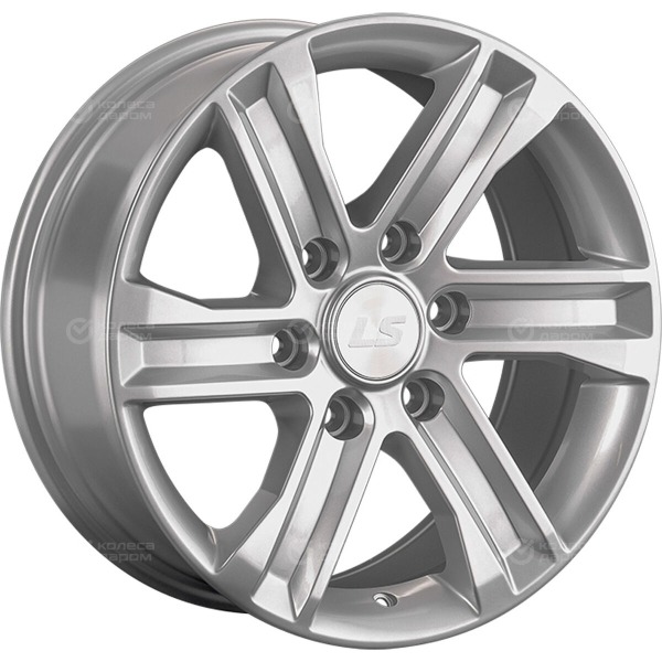 wheel-disk-ls-ls-1359-8-xr-17-6-x-1397-et-36-dia-1001-silver-1