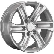 wheel-disk-ls-ls-1359-8-xr-17-6-x-1397-et-36-dia-1001-silver