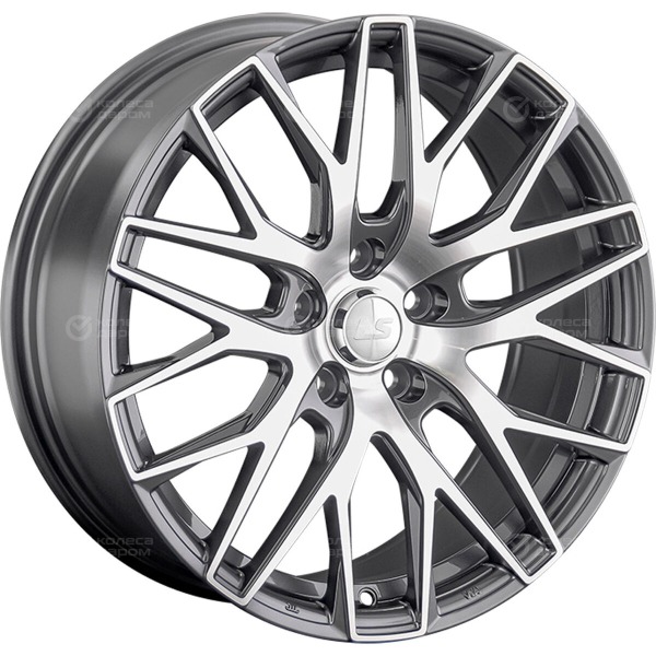 wheel-disk-ls-ls-1361-75-xr-17-5-x-108-et-33-dia-601-saturated-grey-fully-polished-1