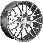 wheel-disk-ls-ls-1361-75-xr-17-5-x-108-et-33-dia-601-saturated-grey-fully-polished
