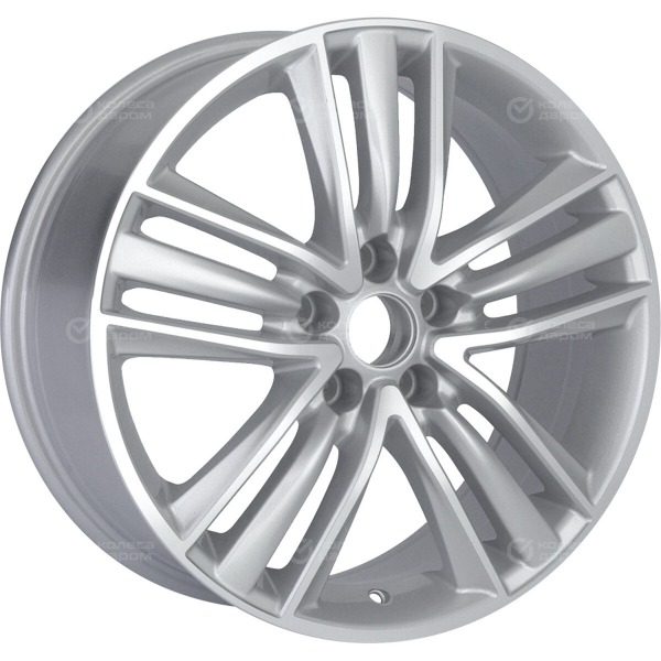wheel-disk-replay-vv-271-8-xr-20-5-x-112-et-39-dia-666-silver-polished-1