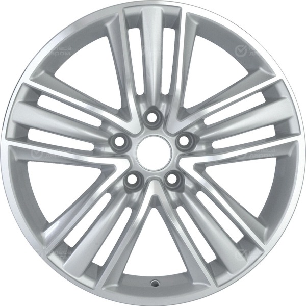 wheel-disk-replay-vv-271-8-xr-20-5-x-112-et-39-dia-666-silver-polished-2