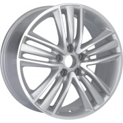 wheel-disk-replay-vv-271-8-xr-20-5-x-112-et-39-dia-666-silver-polished