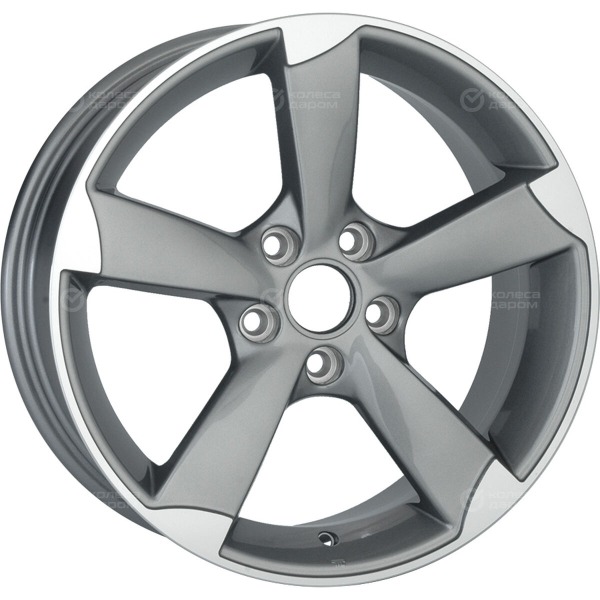 wheel-disk-replay-56-85-xr-19-5-x-112-et-30-dia-666-glossy-grey-polished-face-part-1