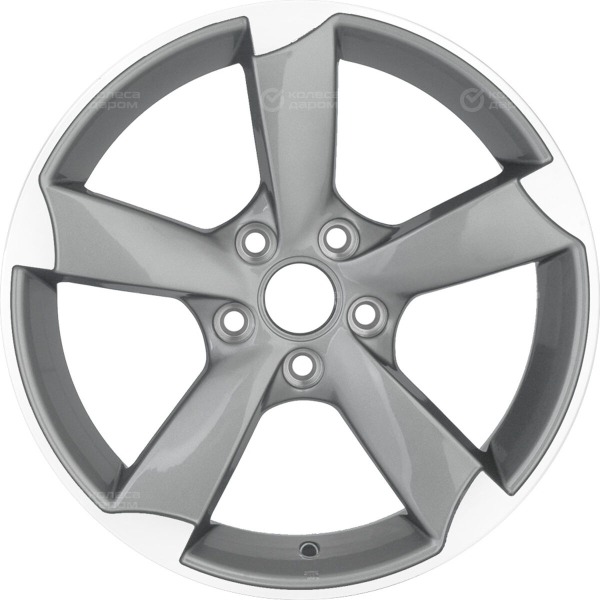 wheel-disk-replay-56-85-xr-19-5-x-112-et-30-dia-666-glossy-grey-polished-face-part-2