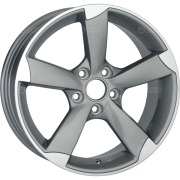 wheel-disk-replay-56-85-xr-19-5-x-112-et-30-dia-666-glossy-grey-polished-face-part