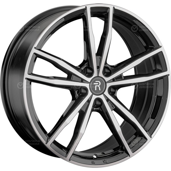 wheel-disk-replay-b-300-8-xr-19-5-x-112-et-27-dia-666-black-fully-polished-1