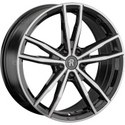 wheel-disk-replay-b-300-8-xr-19-5-x-112-et-27-dia-666-black-fully-polished