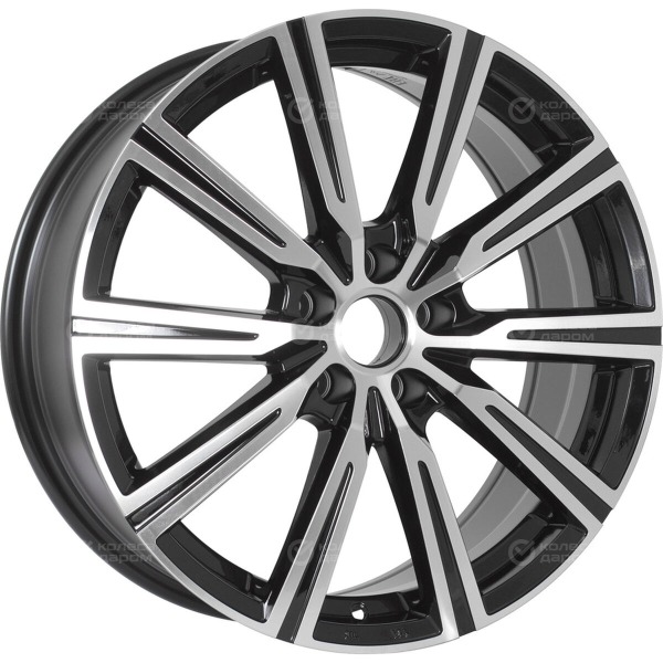 wheel-disk-replay-b-322-75-xr-19-5-x-112-et-32-dia-666-black-fully-polished-1