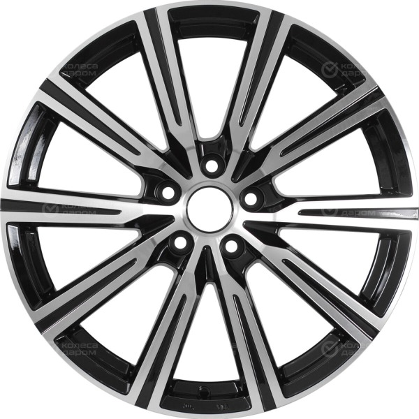 wheel-disk-replay-b-322-75-xr-19-5-x-112-et-32-dia-666-black-fully-polished-2