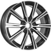 wheel-disk-replay-b-322-75-xr-19-5-x-112-et-32-dia-666-black-fully-polished