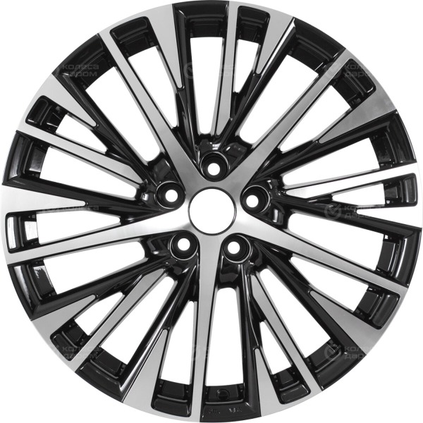 wheel-disk-replay-b-371-8-xr-21-5-x-112-et-40-dia-666-black-fully-polished-2