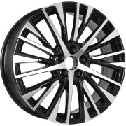 wheel-disk-replay-b-371-8-xr-21-5-x-112-et-40-dia-666-black-fully-polished