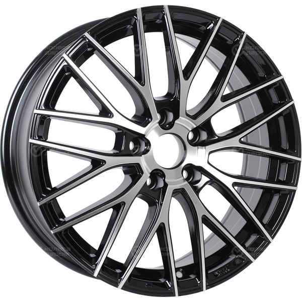 wheel-disk-replay-byd-4-8-xr-19-5-x-120-et-50-dia-641-black-fully-polished-1
