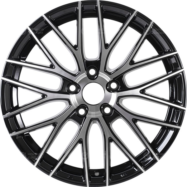 wheel-disk-replay-byd-4-8-xr-19-5-x-120-et-50-dia-641-black-fully-polished-2