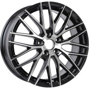 wheel-disk-replay-byd-4-8-xr-19-5-x-120-et-50-dia-641-black-fully-polished