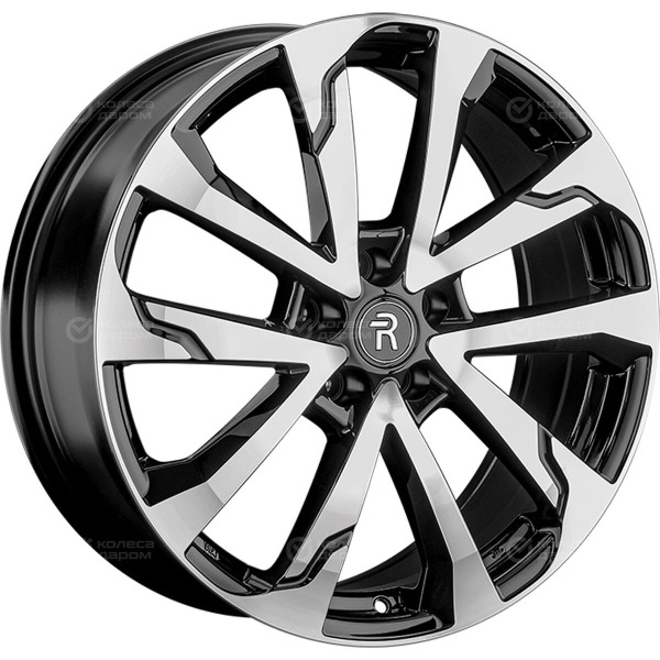 wheel-disk-replay-byd-2-75-xr-19-5-x-120-et-45-dia-641-black-fully-polished-1