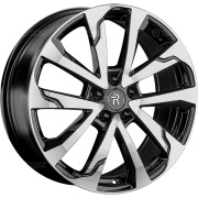 wheel-disk-replay-byd-2-75-xr-19-5-x-120-et-45-dia-641-black-fully-polished