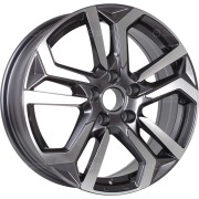 wheel-disk-replay-chg-40-7-xr-17-5-x-110-et-46-dia-633-saturated-grey-fully-polished