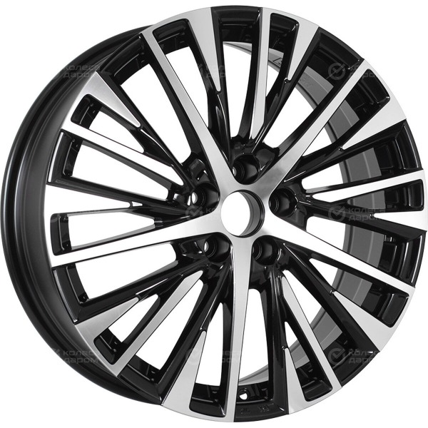 wheel-disk-replay-chg-30-7-xr-19-5-x-1143-et-45-dia-601-black-fully-polished-1