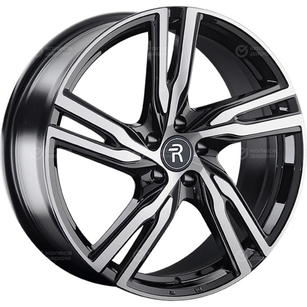 wheel-disk-replay-chr-98-8-xr-20-5-x-108-et-36-dia-651-black-fully-polished-1
