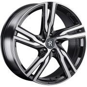 wheel-disk-replay-chr-98-8-xr-20-5-x-108-et-36-dia-651-black-fully-polished