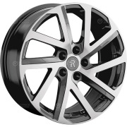 wheel-disk-replay-chr-68-8-xr-18-5-x-108-et-36-dia-651-saturated-grey-fully-polished