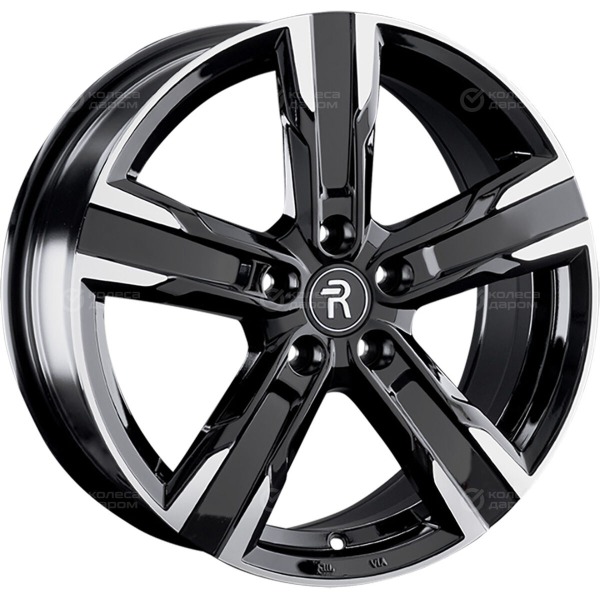 wheel-disk-replay-chr-106-75-xr-19-5-x-108-et-36-dia-651-black-fully-polished-1