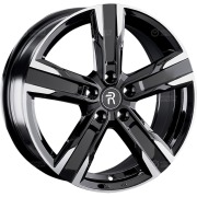 wheel-disk-replay-chr-106-75-xr-19-5-x-108-et-36-dia-651-black-fully-polished