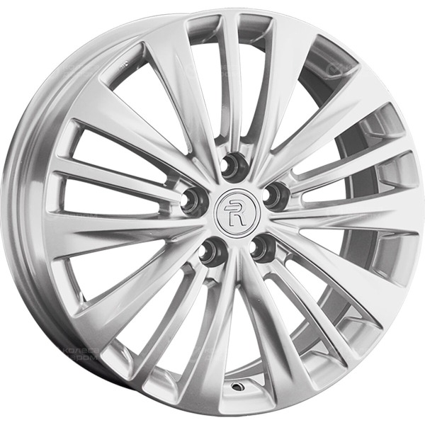 wheel-disk-replay-chr-77-75-xr-18-5-x-108-et-47-dia-601-silver-1